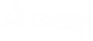 Alicemetix Logo