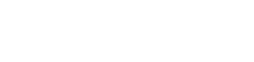 Stardrop Records